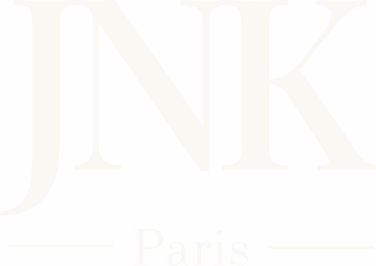 JNK Paris